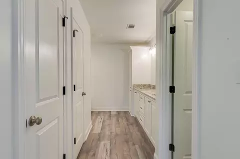 13 Estates Dr, Petal, MS 39465 photo 14