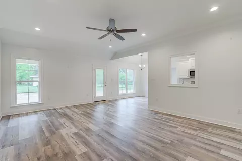 13 Estates Dr, Petal, MS 39465 photo 6
