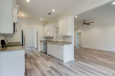 13 Estates Dr, Petal, MS 39465 photo 8