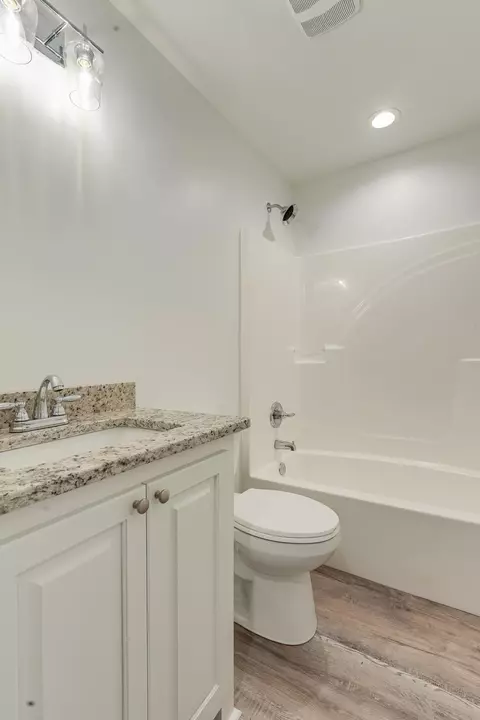 13 Estates Dr, Petal, MS 39465 photo 22