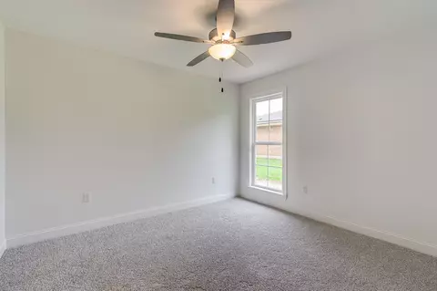 13 Estates Dr, Petal, MS 39465 photo 21