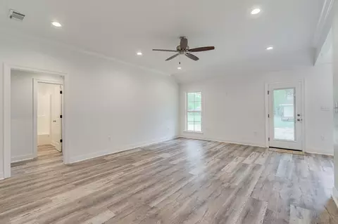 13 Estates Dr, Petal, MS 39465 photo 4