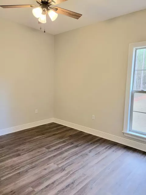 31 Northfork Dr, Petal, MS 39465 photo 11
