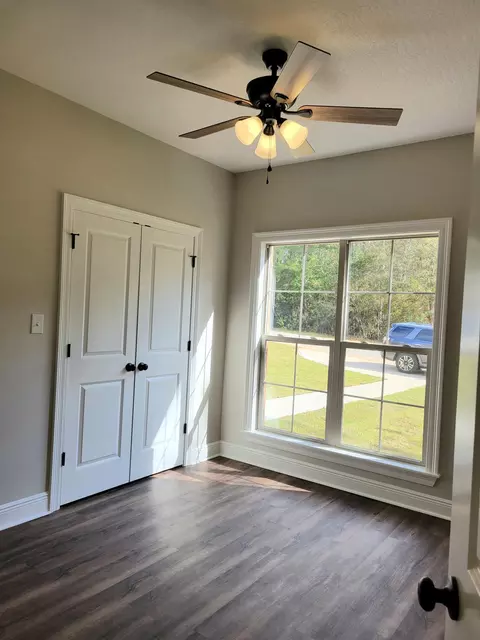 31 Northfork Dr, Petal, MS 39465 photo 22