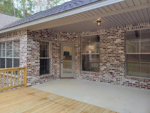 31 Northfork Dr, Petal, MS 39465 photo 29