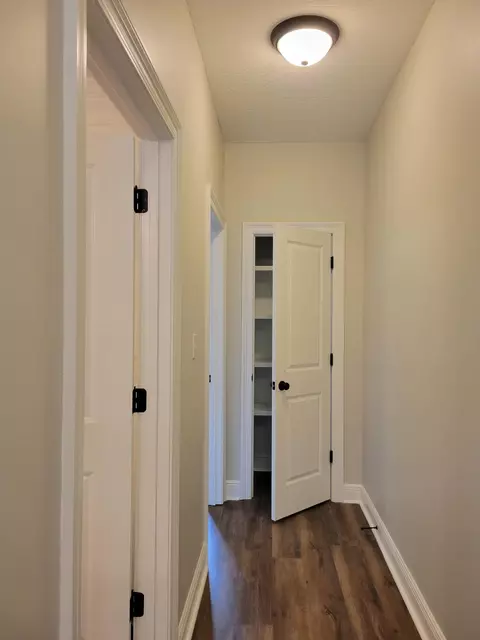 31 Northfork Dr, Petal, MS 39465 photo 24