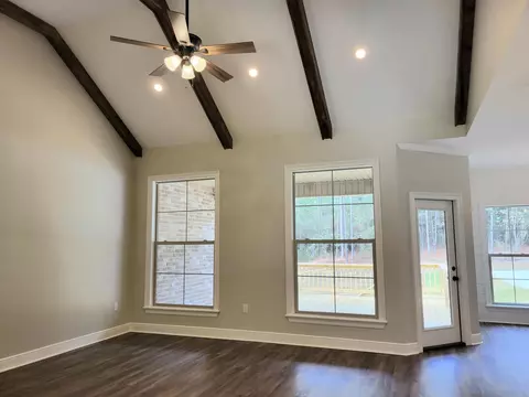 31 Northfork Dr, Petal, MS 39465 photo 4