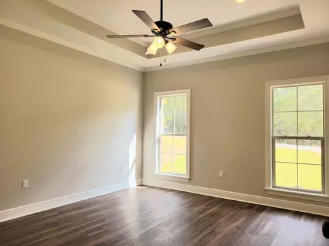 31 Northfork Dr, Petal, MS 39465 photo 16