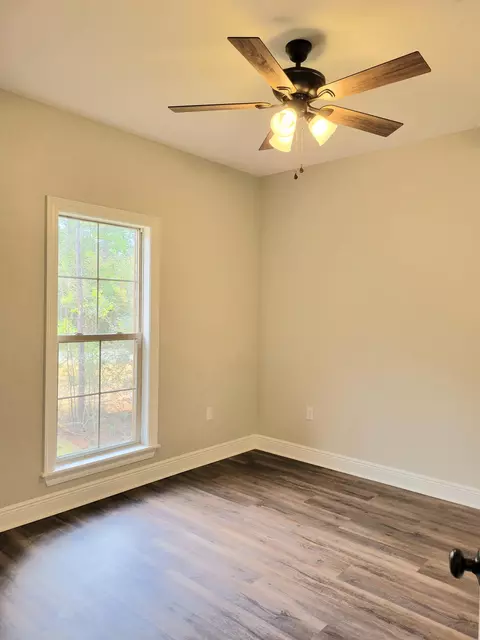 31 Northfork Dr, Petal, MS 39465 photo 23