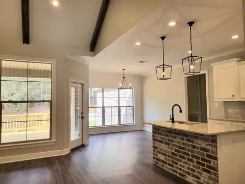 31 Northfork Dr, Petal, MS 39465 photo 5