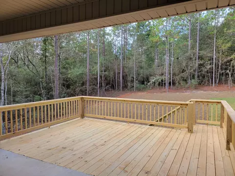31 Northfork Dr, Petal, MS 39465 photo 28