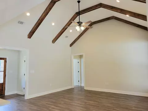 31 Northfork Dr, Petal, MS 39465 photo 21