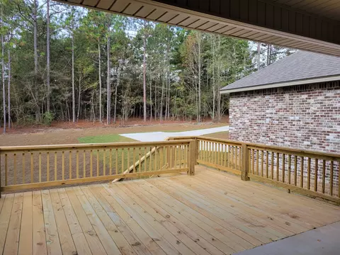 31 Northfork Dr, Petal, MS 39465 photo 27
