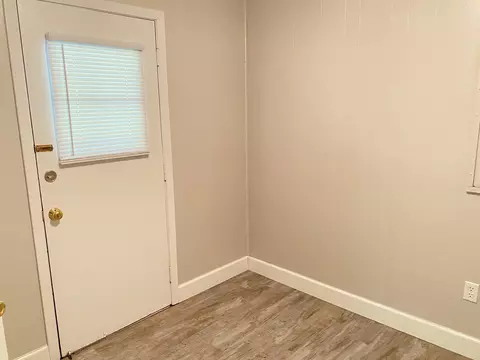 546 Maxey, Laurel, MS 39443 photo 32