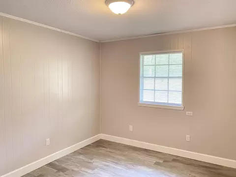 546 Maxey, Laurel, MS 39443 photo 39