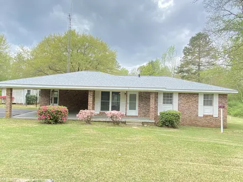 546 Maxey, Laurel, MS 39443 photo 8