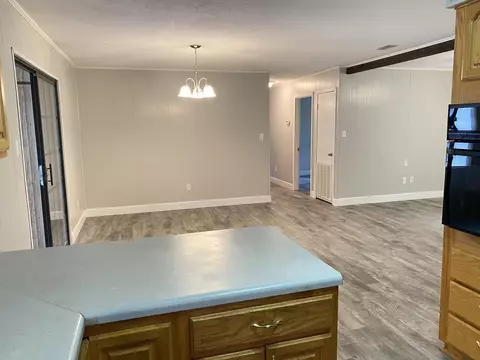 546 Maxey, Laurel, MS 39443 photo 31