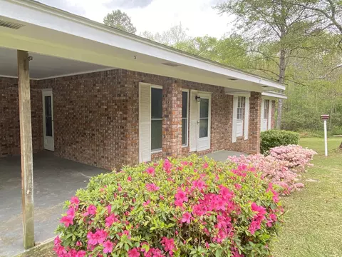 546 Maxey, Laurel, MS 39443 photo 10