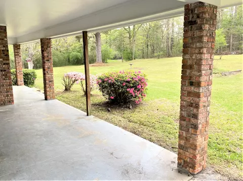 546 Maxey, Laurel, MS 39443 photo 12
