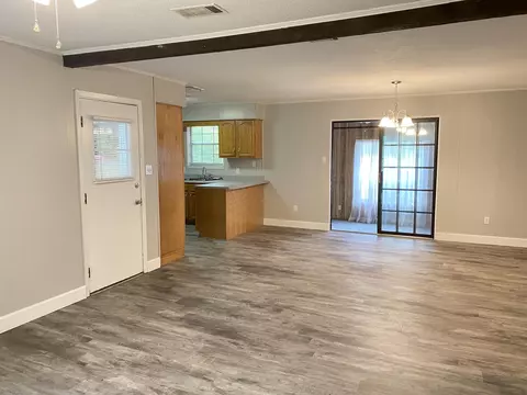 546 Maxey, Laurel, MS 39443 photo 25