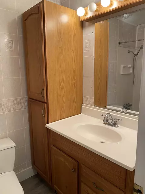 546 Maxey, Laurel, MS 39443 photo 37