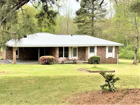 546 Maxey, Laurel, MS 39443 photo 2
