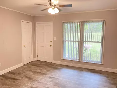 546 Maxey, Laurel, MS 39443 photo 24