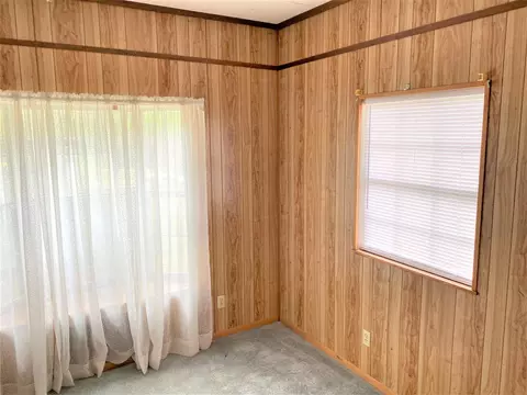 546 Maxey, Laurel, MS 39443 photo 36