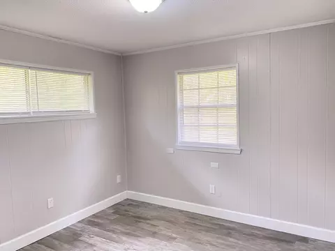 546 Maxey, Laurel, MS 39443 photo 42