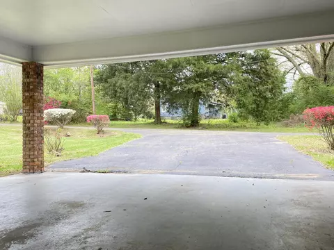 546 Maxey, Laurel, MS 39443 photo 23