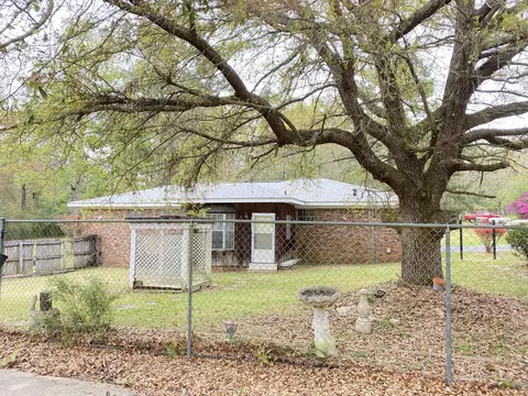 546 Maxey, Laurel, MS 39443 photo 14