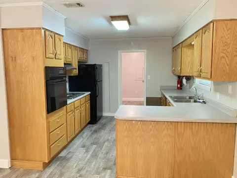 546 Maxey, Laurel, MS 39443 photo 27