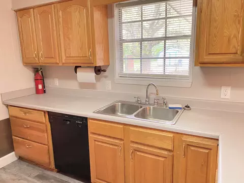 546 Maxey, Laurel, MS 39443 photo 29