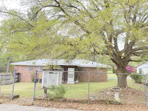 546 Maxey, Laurel, MS 39443 photo 15