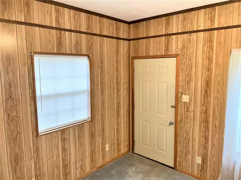 546 Maxey, Laurel, MS 39443 photo 35