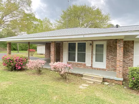 546 Maxey, Laurel, MS 39443 photo 9