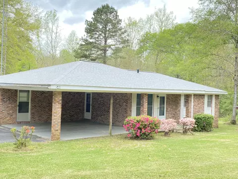 546 Maxey, Laurel, MS 39443 photo 7