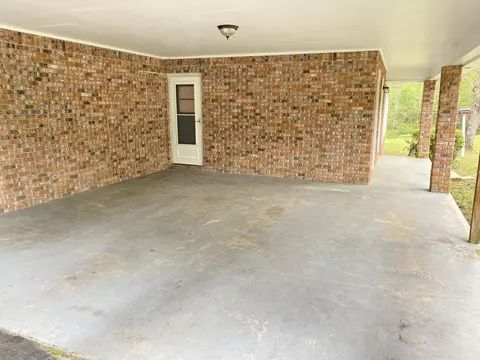 546 Maxey, Laurel, MS 39443 photo 11