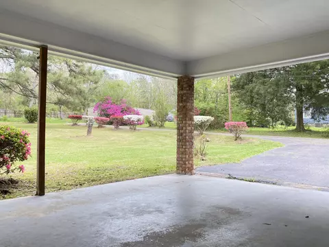 546 Maxey, Laurel, MS 39443 photo 22