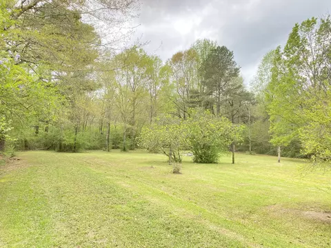 546 Maxey, Laurel, MS 39443 photo 18