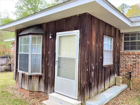 546 Maxey, Laurel, MS 39443 photo 21