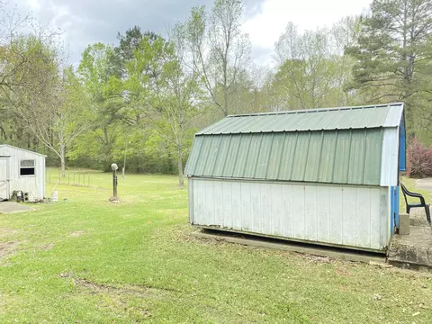 546 Maxey, Laurel, MS 39443 photo 17
