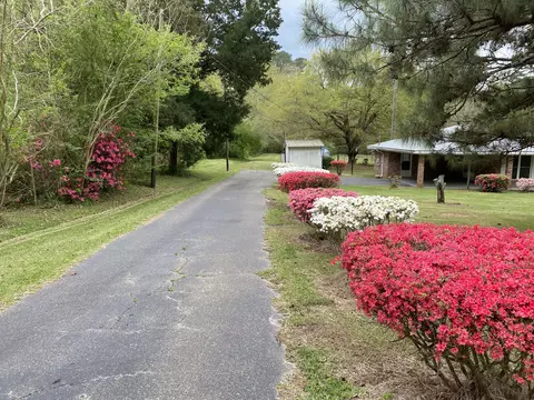 546 Maxey, Laurel, MS 39443 photo 4