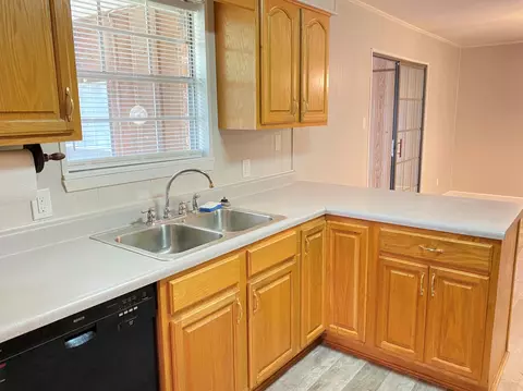 546 Maxey, Laurel, MS 39443 photo 30