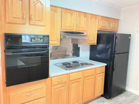 546 Maxey, Laurel, MS 39443 photo 28