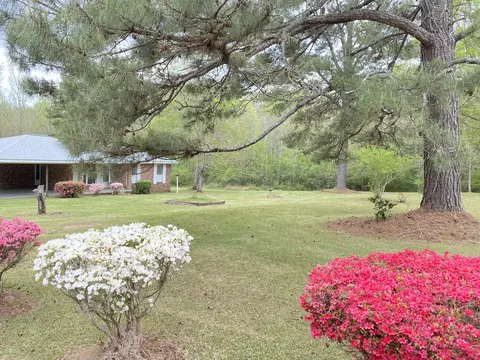 546 Maxey, Laurel, MS 39443 photo 5