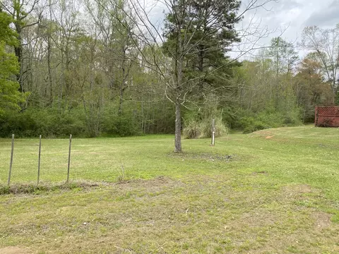 546 Maxey, Laurel, MS 39443 photo 20
