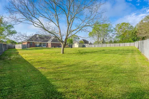 4 Oakview Ln, Purvis, MS 39475 photo 25