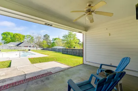 4 Oakview Ln, Purvis, MS 39475 photo 22