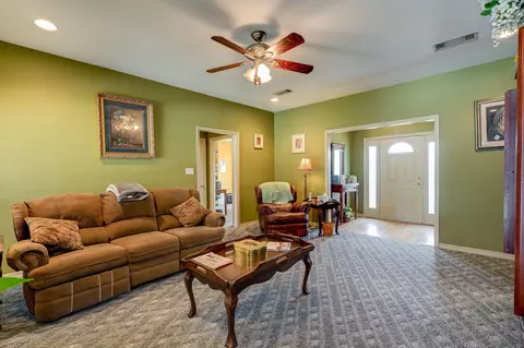 4 Oakview Ln, Purvis, MS 39475 photo 5